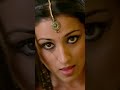Trisha Vertical Status Trisha Song Dance Vertical Edit Ragasiya Kanavugal Song Bheema