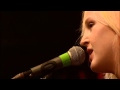 Blackberry Stone - Laura Marling Into The Great ...