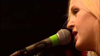 Blackberry Stone - Laura Marling Into The Great Wide Open festival