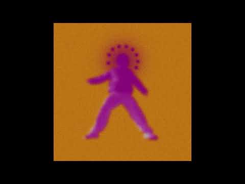 "Tranqui mamá" Mvrk x Sneaky wh trap type beat | prod casquet