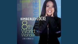 8th World Wonder (Hi-Bias Radio Edit)