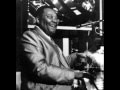 Jay McShann's Kansas City Stompers-Trouble In Mind