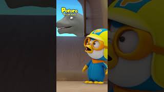 Download lagu Lagu Anak-Anak | Keluarga Jari Dinosaurus🦕🖐️ | Lagu anak Indonesia | Video musik Pororo #shorts mp3