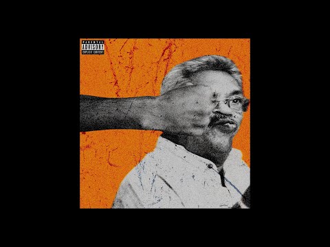 Bo Sedkid - KULPRIT කල්ප්‍රිට්  (Official Audio)