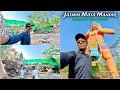 Jatmai Mata Mandir Explore 😍 | Gariyaband Chhattisgarh