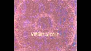 virgin steele 01 - Invictus (Paris &#39;98)