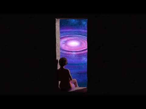 Sultan + Shephard,  Nora En Pure, Lane 8, Jan Blomqvist, Mees Salomé. Mix by Gary Rod, #MTPH Vol. 7