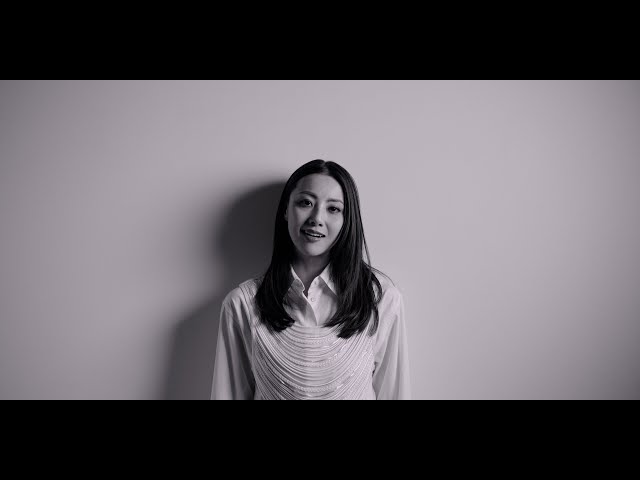 【Dream Shizuka】Dream加入20周年記念プロジェクト「dream a Dream」プロデュースワーク第3弾トレーニングウエアをプロデュース! 新曲「Startin'」も配信リリース!! 9 YouTubeサムネイル