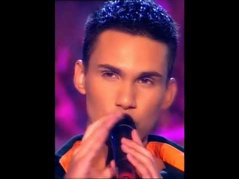 Nikola Bokun-Zbog Tebe By Aleksandra R.