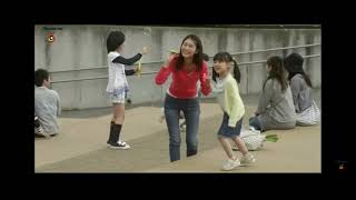 Download lagu ultraman geed episode 6 mp3 Download lagu ultraman geed episode 6 mp3