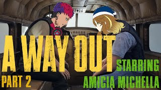 [閒聊] にじさんじ 彩虹直播 (2021/08/31)