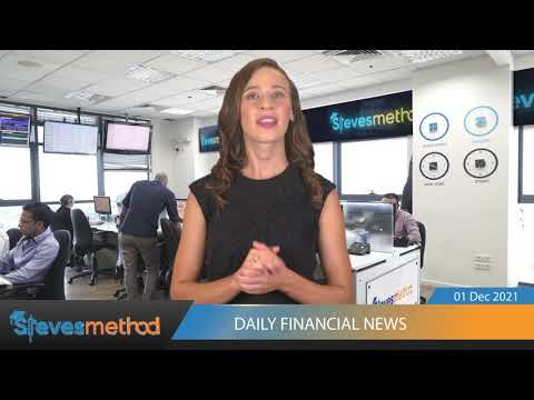 StevesMethod - Daily financial news 01-12-2021.mp4