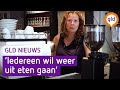 GLD Nieuws 4 juni 2021