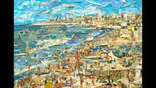 Headless Heroes Linda Perhacs Hey Who Really Cares Alela Diane