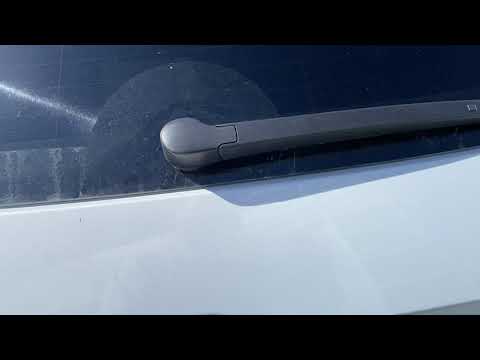 STK#A220008A - 2018 VW TIGUAN COMFORTLINE, 2.0T 8sp w/TIP 4MOTION = ALL WHEEL DRIVE..