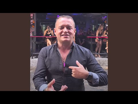 Cand imi vege mandra carul