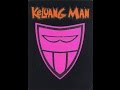 Keluang Man Eps 1
