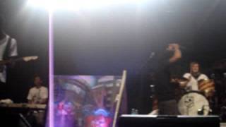 Gym Class Heroes-Songs from Papercut Chronicles