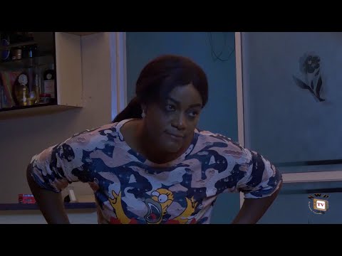 LOVE OF MARGRET SEASON 7&8 Teaser - (New Movie) 2020 Latest Nigerian Nollywood Movie