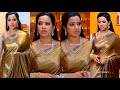 Satin Saree 901