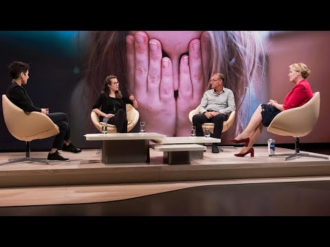 dunja hayali Corona: Unvorbereitet ins neue Schuljahr? 13.08.2020