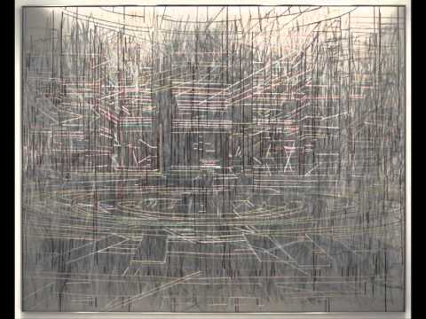 Luciano Berio: Perspectives (1957)