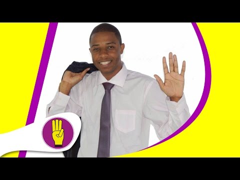 MC Didô de Deus | Bonde dos 40 Varões ♪ | +Download | DJ RD da NH | Funk Gospel 2016