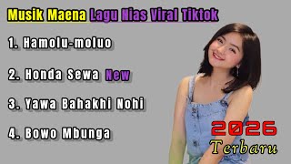 Download lagu Musik Maena Lagu Nias || Hamolu-moluo || Viral Tiktok mp3 Download lagu Musik Maena Lagu Nias || Hamolu-moluo || Viral Tiktok mp3