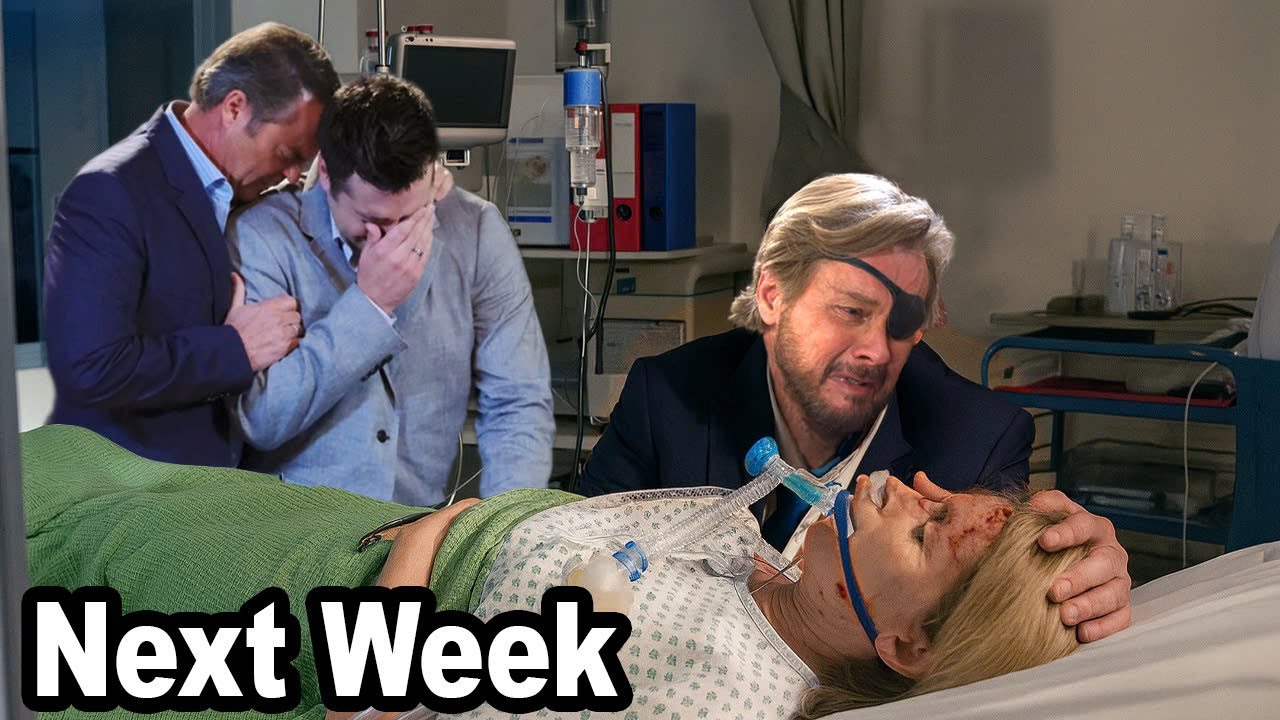 YouTube Thumbnail Downloader FULL HQ IMAGE