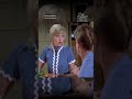 Don't ever leave again, Alice! #BradyBunch Now Streaming on Paramount+ #shorts