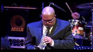 Download lagu Sengaliwe by Themba Mkhize University of Cape Town’s Big Band mp3