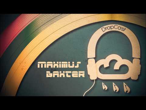 Maximus Baxter ft Aaron Soul - Warrior (Original Mix) [Future Follower Records]
