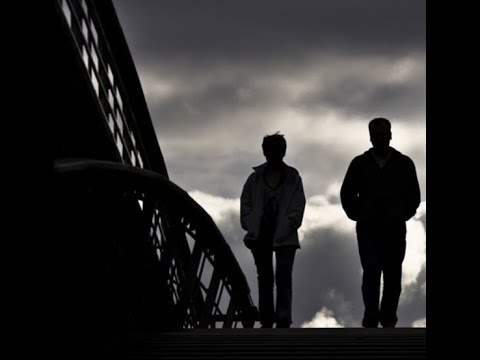 Chumash Breisheet Ch 19 v 13 Who Are the Malachim