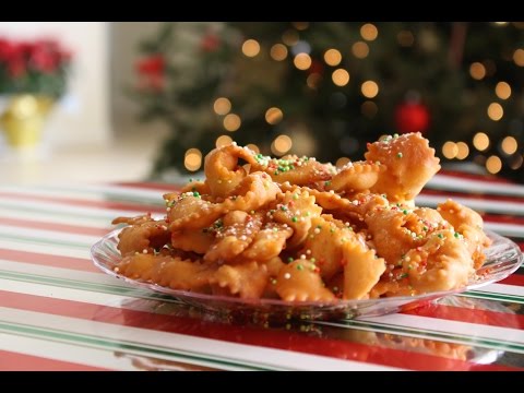 download lagu mp3 mp4 Italian Ribbon, download lagu Italian Ribbon gratis, unduh video klip Italian Ribbon