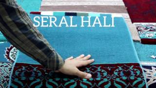 Cami Halısı fiyatları www.seralhali.com