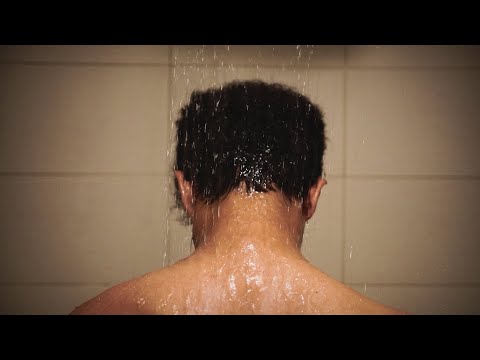 Barankeii - Sa down  (Official Music Video)