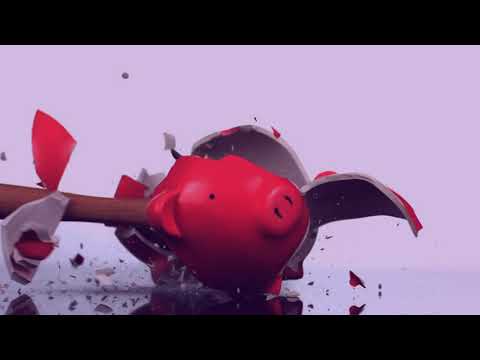 Mindek - Full Friction [Official Music Video]