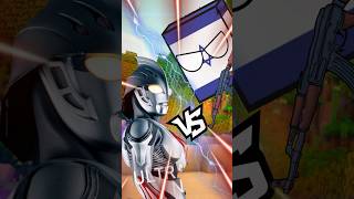 Download lagu Isrontol vs Ultraman Nexus #countryballanimation #countryballs #shorts mp3 Download lagu Isrontol vs Ultraman Nexus #countryballanimation #countryballs #shorts mp3