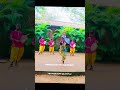 Enchanting Karagattam Traditional Tamil Folk Dance Performance Karagattam 5 4K HIGH FR60
