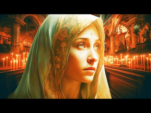 Rugăciunea Care Grăbește Minunile Maicii Domnului 🙏 Spune-o O Dată Pe Zi Până Primești Minunea