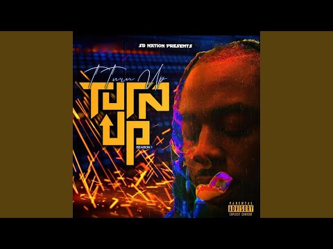 Our Turn (feat. Lodyweirdgang)