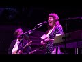 Rilo Kiley - Breakin' Up (Central Park SummerStage, NYC 9/8/25)