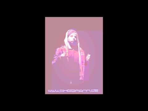 Chissmann - Redesign your face (2011)