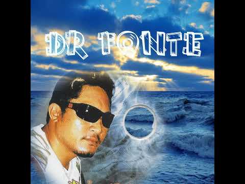 Dr Fonte - Faifai Lamu Lou Sa (Audio)