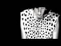 Sono - Keep Control Plus Sono - Keep Control Plus