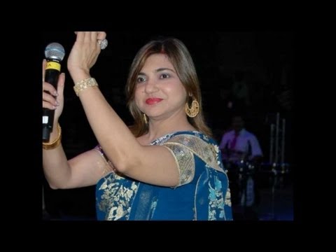 Duniya Album (Khwaab) punjabi hit song 2016 — watch video
