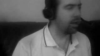 Jd sings Elo's A long time gone