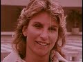 Why 55? (1979)