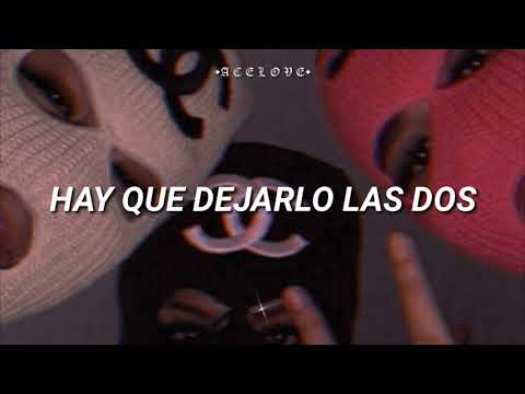 Ajustando Cuentas - Diana Reyes Ft. Jenni Rivera //Letra//