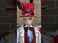 Hazbinhotel Alastorhazbinhotel Luciferhazbinhotel Lucifermorningstar Alastor Lucifer Charlie